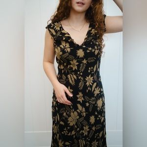 Lauren Ralph Lauren Dresses